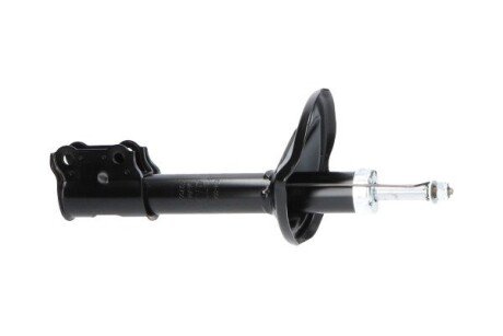 Задний амортизатор (стойка) kavo parts SSA3040