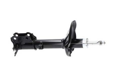 Задний амортизатор (стойка) kavo parts SSA3039