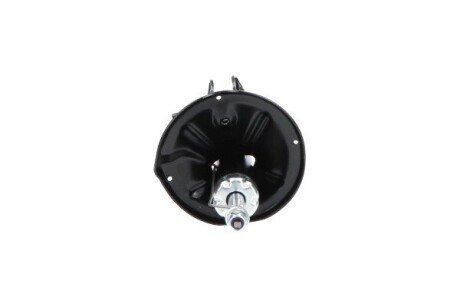 Задний амортизатор (стойка) kavo parts SSA3039