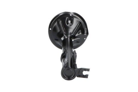 Задний амортизатор (стойка) kavo parts SSA3039 на Мерседес C-Class w206