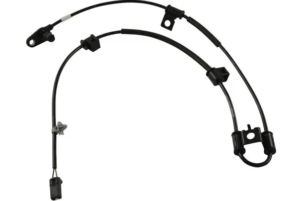 KAVO PARTS HYUNDAI Датчик ABS ix35 (LM, EL, ELH) 1.7 CRDi 10-, ix35 (LM, EL, ELH) 2.0 10- Kavo parts BAS3108 (фото 1)