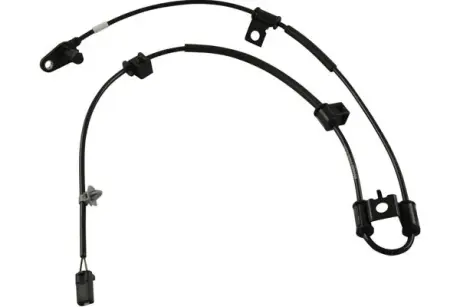 KAVO PARTS HYUNDAI Датчик ABS ix35 (LM, EL, ELH) 1.7 CRDi 10-, ix35 (LM, EL, ELH) 2.0 10- Kavo parts BAS3108
