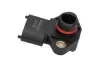 KAVO PARTS HYUNDAI Датчик давления Elantra/Tucson/i20/i30/i40 1,4-1,7CRDi 11-, KIA Sportage Kavo parts EMS-10004 (фото 2)