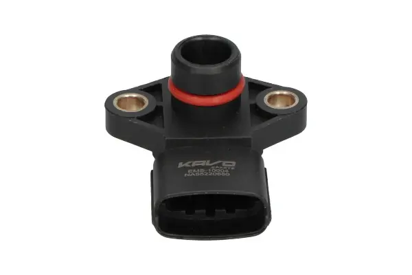 KAVO PARTS HYUNDAI Датчик давления Elantra/Tucson/i20/i30/i40 1,4-1,7CRDi 11-, KIA Sportage Kavo parts EMS-10004 (фото 1)