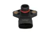 KAVO PARTS HYUNDAI Датчик давления Elantra/Tucson/i20/i30/i40 1,4-1,7CRDi 11-, KIA Sportage Kavo parts EMS-10004 (фото 1)