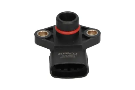 KAVO PARTS HYUNDAI Датчик давления Elantra/Tucson/i20/i30/i40 1,4-1,7CRDi 11-, KIA Sportage kavo parts EMS-10004