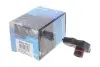 KAVO PARTS HYUNDAI Датчик надува Santa FE 2,0-2,2CRDI 09- Kavo parts EMS-3002 (фото 2)
