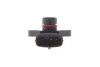 KAVO PARTS HYUNDAI Датчик надува Santa FE 2,0-2,2CRDI 09- Kavo parts EMS-3002 (фото 3)