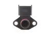 KAVO PARTS HYUNDAI Датчик надува Santa FE 2,0-2,2CRDI 09- Kavo parts EMS-3002 (фото 4)
