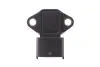 KAVO PARTS HYUNDAI Датчик надува Santa FE 2,0-2,2CRDI 09- Kavo parts EMS-3002 (фото 5)