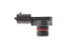 KAVO PARTS HYUNDAI Датчик надува Santa FE 2,0-2,2CRDI 09- Kavo parts EMS-3002 (фото 1)