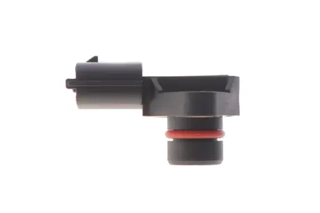 KAVO PARTS HYUNDAI Датчик надува Santa FE 2,0-2,2CRDI 09- Kavo parts EMS-3002