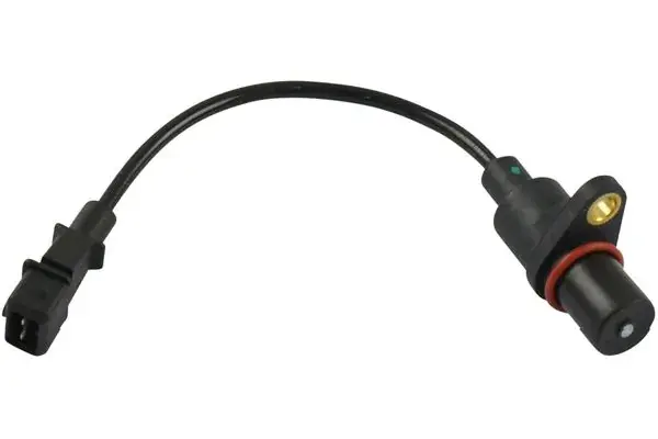 KAVO PARTS HYUNDAI Датчик оборотов двигателя (кол.вала) Accent 99-, Getz -09. KIA kavo parts ECR-3007