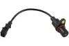 KAVO PARTS HYUNDAI Датчик оборотов двигателя (кол.вала) Accent 99-, Getz -09. KIA kavo parts ECR-3007