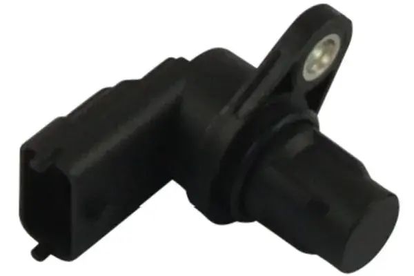 KAVO PARTS HYUNDAI Датчик положения р-вала i30 1.6CRDI kavo parts ECA-3003