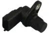 KAVO PARTS HYUNDAI Датчик положения р-вала i30 1.6CRDI kavo parts ECA-3003