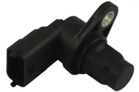 KAVO PARTS HYUNDAI Датчик положения р-вала i30 1.6CRDI Kavo parts ECA-3003