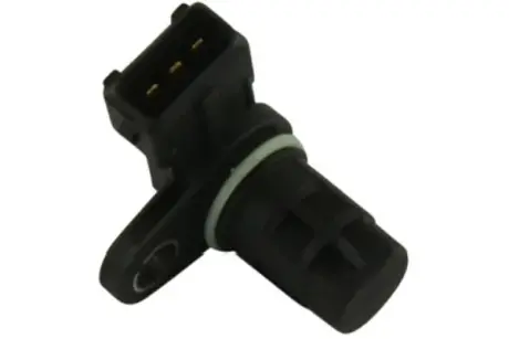 KAVO PARTS HYUNDAI Датчик положения р-вала ix35 2.0GDi Kavo parts ECA-3011