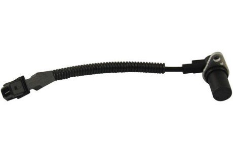 HYUNDAI Датчик распредвала Terracan 2,9CRDi, KIA Carnival kavo parts ECA3024 на Киа Рио 1