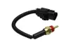 KAVO PARTS HYUNDAI Датчик температуры Accent II,Elantra,Getz,Matrix,Kia Cerato,Sorento Kavo parts ECT3006 (фото 4)