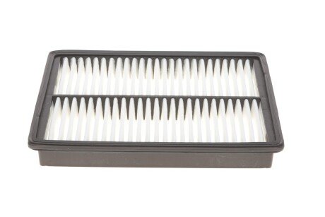 HYUNDAI Фильтр воздуха Accent 1.5CRDi 02- kavo parts HA701