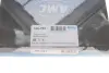 KAVO PARTS HYUNDAI Фильтр воздуха Accent 1.5CRDi 02- kavo parts HA-701