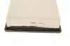 KAVO PARTS HYUNDAI Фильтр воздуха Lantra 1.5 90- kavo parts HA-694