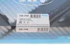 KAVO PARTS HYUNDAI Фильтр воздушный IONIQ 1.6 GDI Hybrid 16-, KIA kavo parts HA749