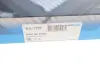 KAVO PARTS HYUNDAI Фильтр воздушный Sonata 2,0Hybrid 11-, KIA Optima 2,0 12- Kavo parts KA1727 (фото 3)