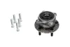 KAVO PARTS HYUNDAI Маточина колеса Santa Fe 01-, ix55,Kia Sorento 3.0/3/8 Kavo parts WBH3052 (фото 2)