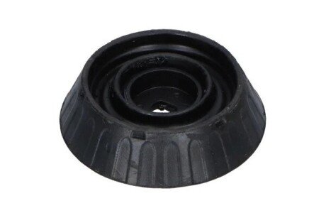 HYUNDAI опора амортизатора перед. i10 I 1.2 11-13, KIA Picanto 04- kavo parts SSM10373