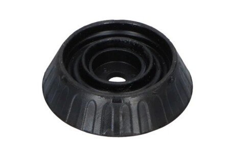 HYUNDAI опора амортизатора перед. i10 I 1.2 11-13, KIA Picanto 04- kavo parts SSM10373
