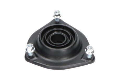 HYUNDAI Опора амортизатора передн. Elantra,Lantra,Coupe,Matrix,Kia Sportage kavo parts SSM10187