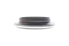 KAVO PARTS HYUNDAI Подушка аморт.передн.(с подшипн.) Elantra,i30,Kia Ceed kavo parts SSM10131