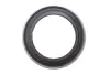 KAVO PARTS HYUNDAI Подушка аморт.передн.(с подшипн.) Elantra,i30,Kia Ceed kavo parts SSM10131
