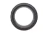 KAVO PARTS HYUNDAI Подушка аморт.передн.(с подшипн.) Elantra,i30,Kia Ceed kavo parts SSM10131