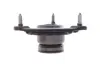 KAVO PARTS HYUNDAI Подушка аморт.передн.(с подшипн.) Elantra,i30,Kia Ceed kavo parts SSM10131