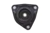 KAVO PARTS HYUNDAI Подушка аморт.передн.(с подшипн.) Elantra,i30,Kia Ceed kavo parts SSM10131