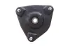 KAVO PARTS HYUNDAI Подушка аморт.передн.(с подшипн.) Elantra,i30,Kia Ceed kavo parts SSM10131