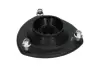 KAVO PARTS HYUNDAI Подушка аморт.Santa Fe,Tucson,Kia 01- Kavo parts SSM10162 (фото 2)