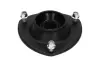 KAVO PARTS HYUNDAI Подушка аморт.Santa Fe,Tucson,Kia 01- Kavo parts SSM10162 (фото 3)