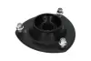 KAVO PARTS HYUNDAI Подушка аморт.Santa Fe,Tucson,Kia 01- Kavo parts SSM10162 (фото 4)