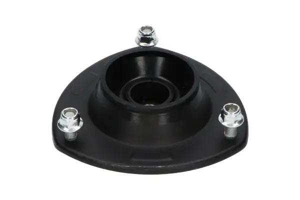 KAVO PARTS HYUNDAI Подушка аморт.Santa Fe,Tucson,Kia 01- Kavo parts SSM10162 (фото 1)