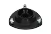 KAVO PARTS HYUNDAI Подушка аморт.Santa Fe,Tucson,Kia 01- Kavo parts SSM10162 (фото 1)