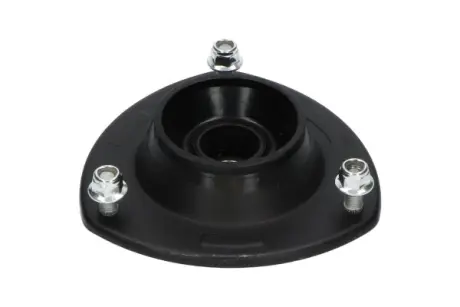 KAVO PARTS HYUNDAI Подушка аморт.Santa Fe,Tucson,Kia 01- Kavo parts SSM10162