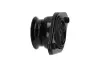 KAVO PARTS HYUNDAI Подушка аморт. задн. ix35 10-, KIA Sportage 10- kavo parts SSM-10117