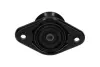 KAVO PARTS HYUNDAI Подушка аморт. задн. ix35 10-, KIA Sportage 10- kavo parts SSM-10117