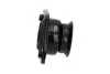 KAVO PARTS HYUNDAI Подушка аморт. задн. ix35 10-, KIA Sportage 10- kavo parts SSM-10117
