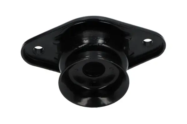 KAVO PARTS HYUNDAI Подушка аморт. задн. ix35 10-, KIA Sportage 10- kavo parts SSM-10117