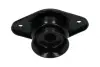 KAVO PARTS HYUNDAI Подушка аморт. задн. ix35 10-, KIA Sportage 10- kavo parts SSM-10117